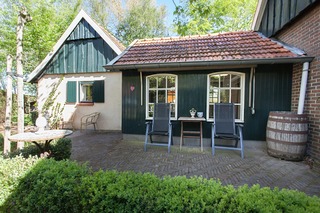 Tubbergen - Kupersweg 9